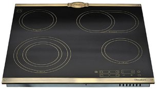 Варочная панель Kaiser KCT 6185 Em фото 3