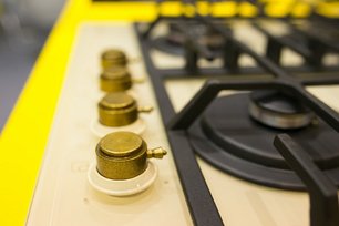 Варочная панель Маунфилд MGHG.75.13RIB фото 3 Варочная панель Maunfeld MGHG.75.13RIB фото 3