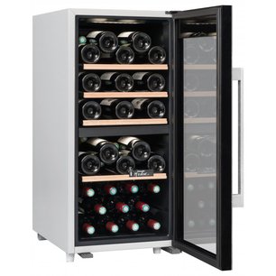 Винный шкаф Климадифф CLS41MT фото 2 Винный шкаф Climadiff CLS41MT фото 2