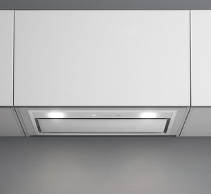 Встраиваемая вытяжка Фалмек Gruppo Incasso murano 50 IX (800) ECP фото Встраиваемая вытяжка Falmec Gruppo Incasso murano 50 IX (800) ECP фото