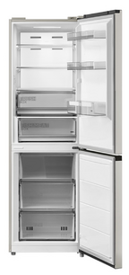 Холодильник Midea MDRB471MGF33O фото 3