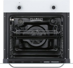 Духовой шкаф Haier HOX-L06NGW фото 4