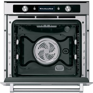 Духовой шкаф KitchenAid KOASP 60600 фото 2