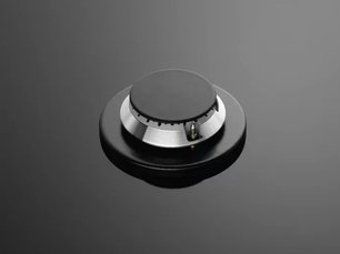 Варочная панель Электролюкс EGV96343YK фото 4 Варочная панель Electrolux EGV96343YK фото 4