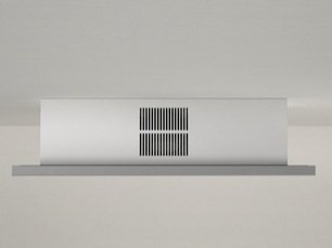 Вытяжка ELICA CLOUD SEVEN IX/F/90 фото 3 Вытяжка ELICA CLOUD SEVEN IX/F/90 фото 3