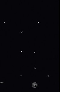 Варочная панель Бертаззони P784IC1B2NEE фото 2 Варочная панель Bertazzoni P784IC1B2NEE фото 2