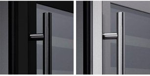 Встраиваемый винный шкаф Дунавокс DVS-19.50SS фото 2 Встраиваемый винный шкаф Dunavox DVS-19.50SS фото 2