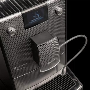 Кофемашина CafeRomatica Нивона NICR 789 фото 3 Кофемашина CafeRomatica Nivona NICR 789 фото 3