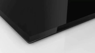 Варочная панель Bosch PKN651FP2E фото 2