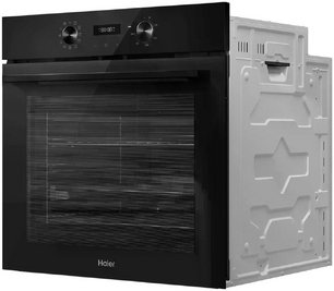 Духовой шкаф Haier HOQ-R2ARN3GB фото 3