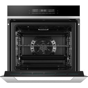 Электрический духовой шкаф Haier HOQ-F5AABX фото 3