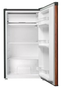 Холодильник Маунфилд MFF83WD фото 3 Холодильник Maunfeld MFF83WD фото 3
