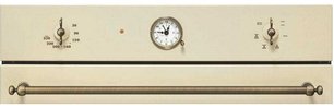 Духовой шкаф Смег SF800PO фото 3 Духовой шкаф Smeg SF800PO фото 3