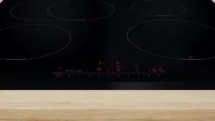 Индукционная варочная панель Бош PIF651HC1E фото 2 Индукционная варочная панель Bosch PIF651HC1E фото 2