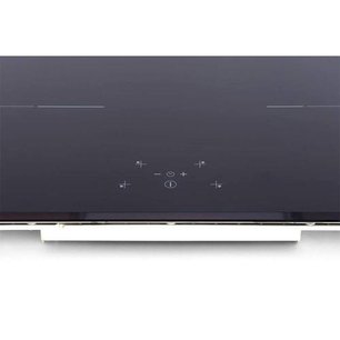 Варочная панель Смег SI5641B фото 4 Варочная панель Smeg SI5641B фото 4