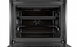 Встраиваемый духовой шкаф BOSCH HBF234EB0R фото 2 Встраиваемый духовой шкаф BOSCH HBF234EB0R фото 2