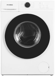Стиральная машина Hyundai WME7212 фото