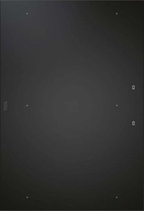 Варочная панель с вытяжкой и установочным комплектом BORA PKAS3FIT (1x PKAS3, 1x PKFI3, 1x PKT3, 1x EFBV90, 1x EF375, 1x EFV) фото 3