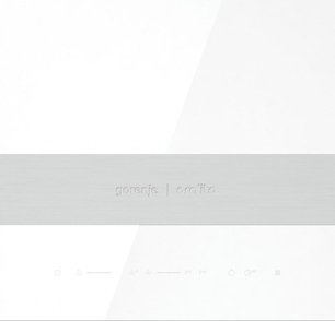 Настенная каминная вытяжка Горение WHI 643 ORA W фото 4 Настенная каминная вытяжка Gorenje WHI 643 ORA W фото 4