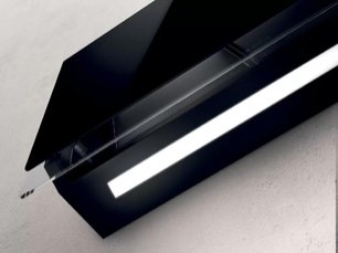 Вытяжка Элика ELLE BL/F/80 фото 3 Вытяжка Elica ELLE BL/F/80 фото 3