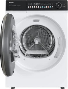 Сушильная машина Haier HD105-A2336 фото