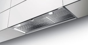 Встраиваемая вытяжка Фабер IN-NOVA COMFORT X A90 фото 2 Встраиваемая вытяжка Faber IN-NOVA COMFORT X A90 фото 2