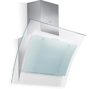 Вытяжка Гутман Adelante фото Вытяжка Gutmann Adelante фото