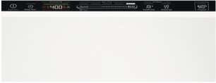 Встраиваемая посудомоечная машина Электролюкс EEM48221L фото 2 Встраиваемая посудомоечная машина Electrolux EEM48221L фото 2