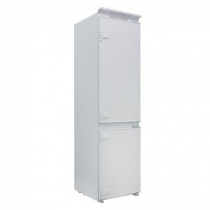 Встраиваемый холодильник Schaub Lorenz SLU M187W3EI фото 2