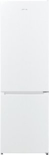Двухкамерный холодильник Горение NRK611PW4 фото 4 Двухкамерный холодильник Gorenje NRK611PW4 фото 4