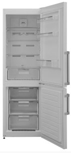 Холодильник Джекис JR FW1860 фото 2 Холодильник Jacky`s JR FW1860 фото 2