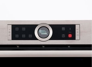 Встраиваемая микроволновая печь Бош CFA634GS1 фото 2 Встраиваемая микроволновая печь Bosch CFA634GS1 фото 2