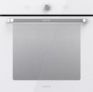 Духовой шкаф Горение BOS6737SYW фото Духовой шкаф Gorenje BOS6737SYW фото
