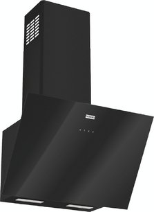 Вытяжка Франке LENS 60 BK фото Вытяжка Franke LENS 60 BK фото