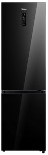 Холодильник Midea MDRB521MGE22ODM фото