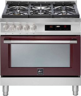 Варочный центр Лофра ARG96WMFT/AEO фото Варочный центр Lofra ARG96WMFT/AEO фото