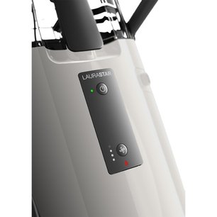 Гладильная система Лаурастар SMART I фото 2 Гладильная система Laurastar SMART I фото 2