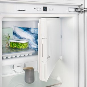 Холодильник Liebherr IKB 3524 фото 4