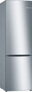 Холодильник Bosch KGV39XL22R фото