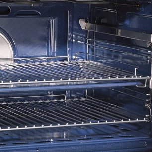 Варочный центр Lofra PNMD96MFTE/5IF фото 2