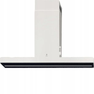 Вытяжка ELICA HAIKU IX/A/120 фото 4 Вытяжка ELICA HAIKU IX/A/120 фото 4
