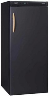 Винный шкаф Климадифф AV176 фото 2 Винный шкаф Climadiff AV176 фото 2