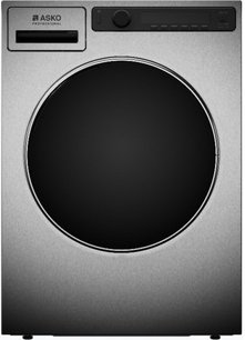 Профессиональная сушильная машина Аско TDC1773VP.S фото Профессиональная сушильная машина Asko TDC1773VP.S фото