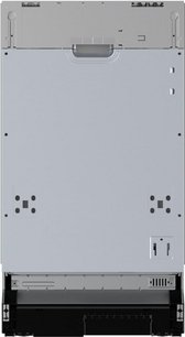 Встраиваемая посудомоечная машина Кертинг KDI 45557 фото 3 Встраиваемая посудомоечная машина Korting KDI 45557 фото 3