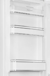 Холодильник Smeg FAB32LWH6 фото 2