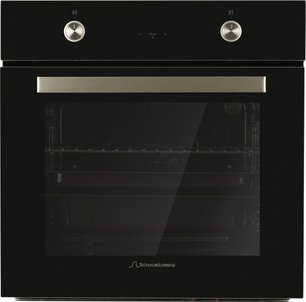 Духовой шкаф Шауб Лоренц SLB EY6924 фото Духовой шкаф Schaub Lorenz SLB EY6924 фото