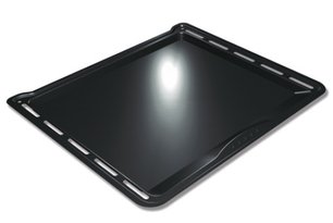 Независимая газовая духовка Kaiser EG 6973 фото 4