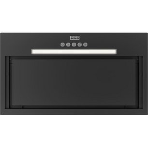 Вытяжка Franke FBFE BK MATT A52 фото 4