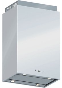 Вытяжка Фалмек Laguna 60 (800) ECP фото 2 Вытяжка Falmec Laguna 60 (800) ECP фото 2