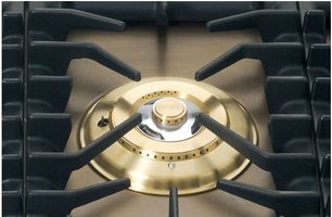 Варочная панель Рестарт ELP031 фото 2 Варочная панель Restart ELP031 фото 2